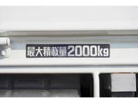 HINO Dutro Flat Body TKG-XZU675M 2019 19,083km_5