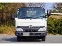 HINO Dutro Flat Body TKG-XZU675M 2019 19,083km_6