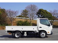 HINO Dutro Flat Body TKG-XZU675M 2019 19,083km_7