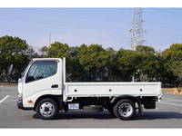 HINO Dutro Flat Body TKG-XZU675M 2019 19,083km_9