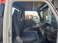 NISSAN Atlas Truck (With 3 Steps Of Cranes) PA-APR81R 2006 230,000km_8