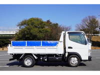 MITSUBISHI FUSO Canter Dump 2PG-FBA30 2019 53,101km_5