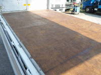 MITSUBISHI FUSO Canter Aluminum Wing TKG-FEB50 2013 98,986km_10