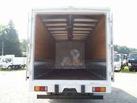 MITSUBISHI FUSO Canter Aluminum Wing TKG-FEB50 2013 98,986km_12