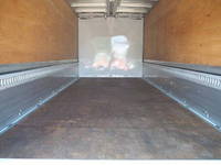 MITSUBISHI FUSO Canter Aluminum Wing TKG-FEB50 2013 98,986km_13
