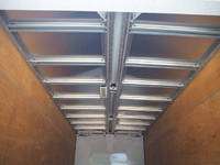 MITSUBISHI FUSO Canter Aluminum Wing TKG-FEB50 2013 98,986km_14
