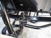 MITSUBISHI FUSO Canter Aluminum Wing TKG-FEB50 2013 98,986km_15