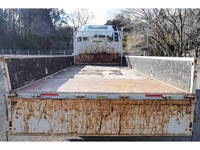 MITSUBISHI FUSO Canter Flat Body TKG-FEB50 2013 98,949km_16