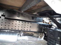 MITSUBISHI FUSO Canter Aluminum Wing TKG-FEB50 2013 98,986km_18