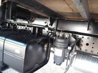 MITSUBISHI FUSO Canter Aluminum Wing TKG-FEB50 2013 98,986km_19