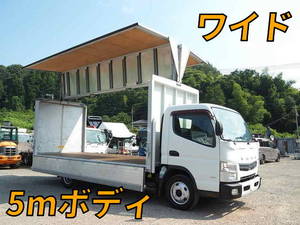 Canter Aluminum Wing_1