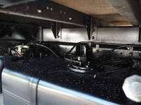 MITSUBISHI FUSO Canter Aluminum Wing TKG-FEB50 2013 98,986km_20
