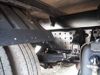 MITSUBISHI FUSO Canter Aluminum Wing TKG-FEB50 2013 98,986km_21