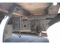 MITSUBISHI FUSO Canter Flat Body TKG-FEB50 2013 98,949km_22