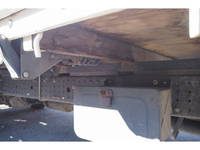 MITSUBISHI FUSO Canter Flat Body TKG-FEB50 2013 98,949km_23