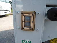 MITSUBISHI FUSO Canter Aluminum Wing TKG-FEB50 2013 98,986km_23