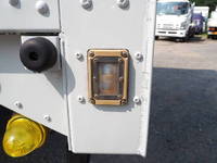 MITSUBISHI FUSO Canter Aluminum Wing TKG-FEB50 2013 98,986km_24