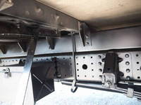 MITSUBISHI FUSO Canter Aluminum Wing TKG-FEB50 2013 98,986km_26