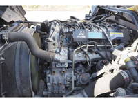 MITSUBISHI FUSO Canter Flat Body TKG-FEB50 2013 98,949km_27