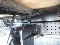 MITSUBISHI FUSO Canter Aluminum Wing TKG-FEB50 2013 98,986km_27