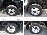 MITSUBISHI FUSO Canter Aluminum Wing TKG-FEB50 2013 98,986km_28