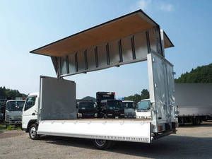 Canter Aluminum Wing_2