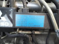 MITSUBISHI FUSO Canter Aluminum Wing TKG-FEB50 2013 98,986km_30