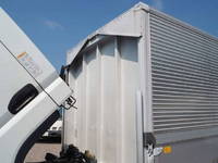 MITSUBISHI FUSO Canter Aluminum Wing TKG-FEB50 2013 98,986km_31