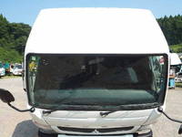 MITSUBISHI FUSO Canter Aluminum Wing TKG-FEB50 2013 98,986km_32