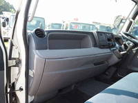 MITSUBISHI FUSO Canter Aluminum Wing TKG-FEB50 2013 98,986km_33