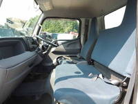 MITSUBISHI FUSO Canter Aluminum Wing TKG-FEB50 2013 98,986km_34