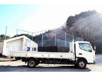 MITSUBISHI FUSO Canter Flat Body TKG-FEB50 2013 98,949km_6