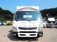 MITSUBISHI FUSO Canter Aluminum Wing TKG-FEB50 2013 98,986km_7
