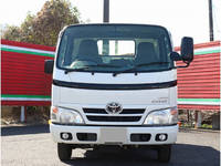 TOYOTA Others Flat Body LDF-KDY281 2016 14,719km_3