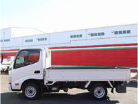 TOYOTA Others Flat Body LDF-KDY281 2016 14,719km_6