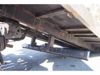 MITSUBISHI FUSO Canter Safety Loader (With 4 Steps Of Cranes) KK-FE51CB 2002 134,603km_25