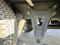 ISUZU Forward Aluminum Block 2RG-FRR90T2 2019 368,000km_10