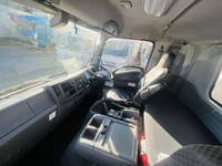 ISUZU Forward Aluminum Block 2RG-FRR90T2 2019 368,000km_32