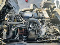 ISUZU Forward Aluminum Block 2RG-FRR90T2 2019 368,000km_36