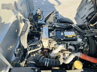 ISUZU Forward Aluminum Block 2RG-FRR90T2 2019 368,000km_39