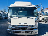 ISUZU Forward Aluminum Block 2RG-FRR90T2 2019 368,000km_3