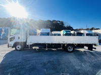 ISUZU Forward Aluminum Block 2RG-FRR90T2 2019 368,000km_4