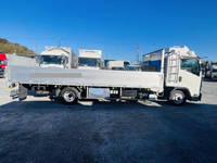 ISUZU Forward Aluminum Block 2RG-FRR90T2 2019 368,000km_5