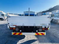 ISUZU Forward Aluminum Block 2RG-FRR90T2 2019 368,000km_6