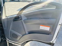 ISUZU Forward Aluminum Wing TKG-FRR90T2 2016 470,000km_24