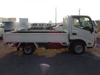 TOYOTA Toyoace Flat Body ABF-TRY230 2016 86,492km_30