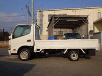 TOYOTA Toyoace Flat Body ABF-TRY230 2016 86,492km_3