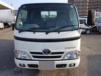 TOYOTA Toyoace Flat Body ABF-TRY230 2016 86,492km_4