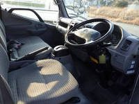 TOYOTA Toyoace Flat Body ABF-TRY230 2016 86,492km_6