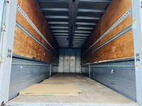 HINO Profia Aluminum Wing QKG-FW1EXBG 2012 590,557km_20